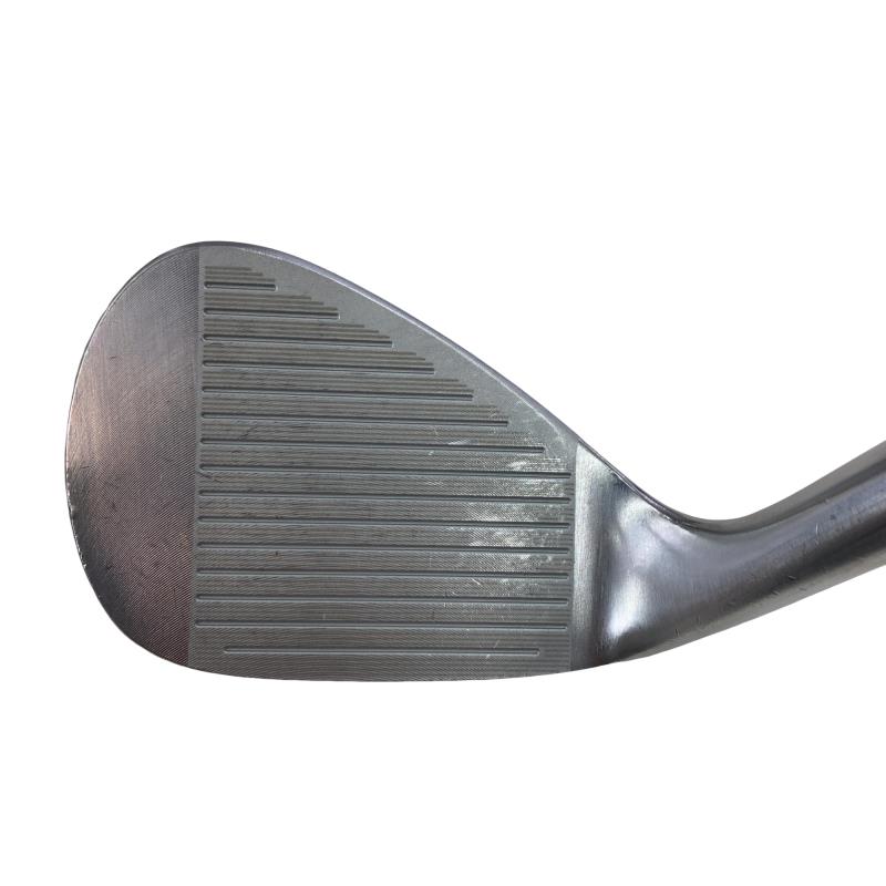 �q�b�@�a�a�@�v�d�c�f�d�@�T�S°