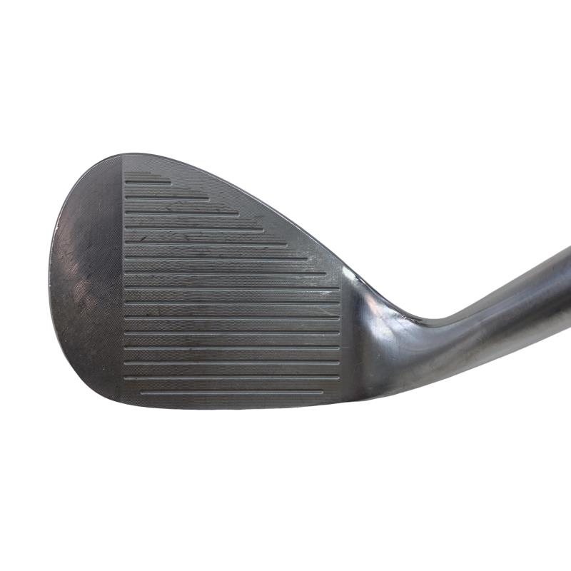 �q�b�@�a�a�@�v�d�c�f�d�@�T�W°