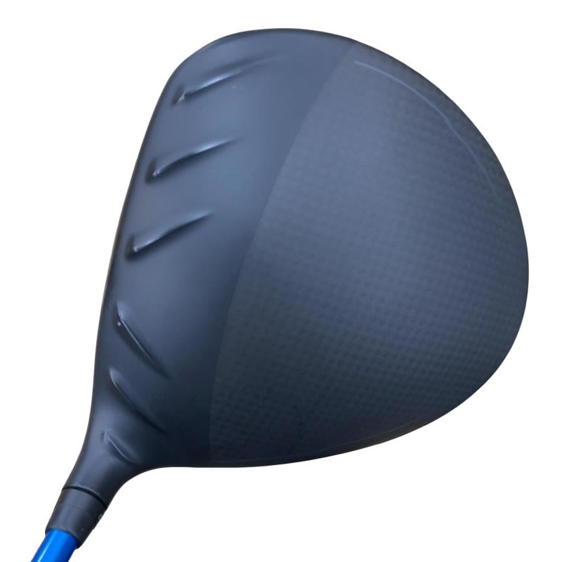 �f�S�S�O�@�j�@�@�X°