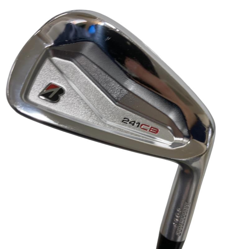 �a�q�h�c�f�d�r�s�n�m�d�@�Q�S�P�b�a�@�U�r�i���{���F�U�{�Z�b�g�j