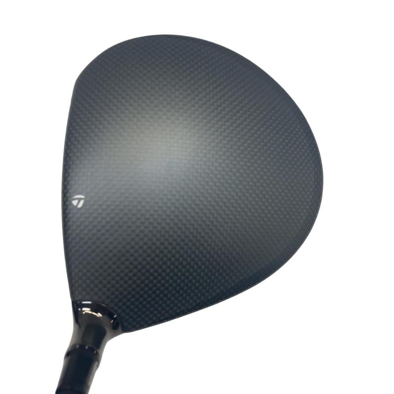 �p���R�T�@�@�X°