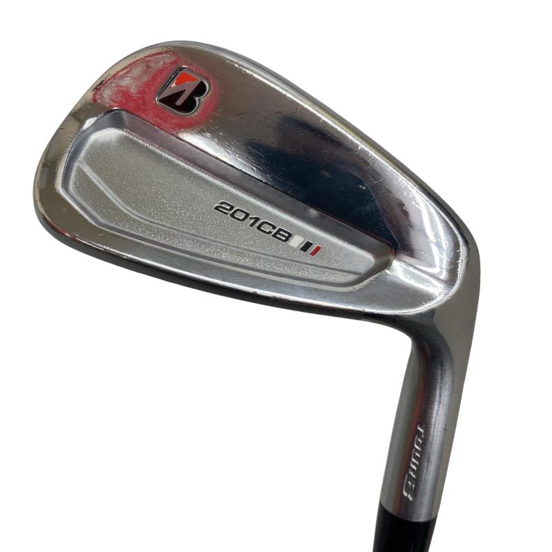 �s�n�t�q�@�a�@�Q�O�P�b�a�@�U�r�i���{���F�U�{�Z�b�g�j