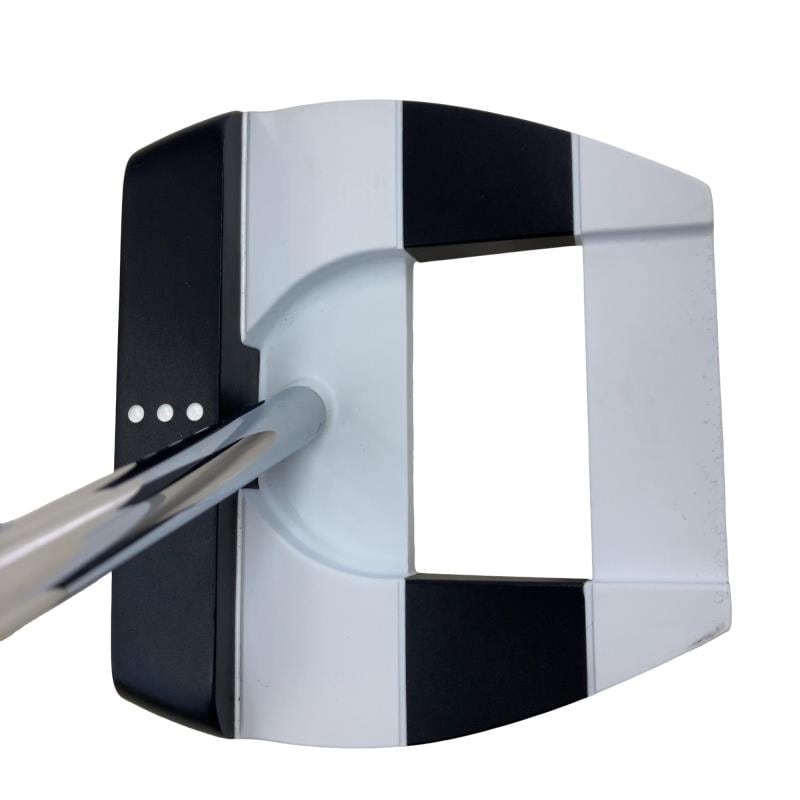 �`���|�n�m�d�@�r�p�t�`�q�d�@�Q�@�r�p�t�`�q�d�@�i�`�h�k�a�h�q�c�i�J�X�^���j