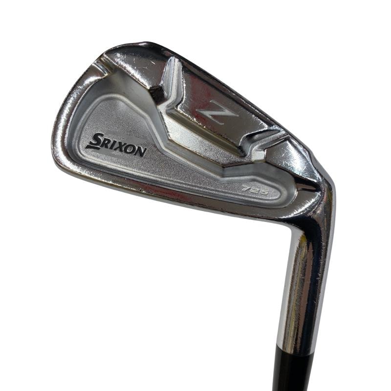 �r�q�h�w�n�m�@�y�V�Q�T�@�@�W�r�i���{���F�V�{�Z�b�g�j