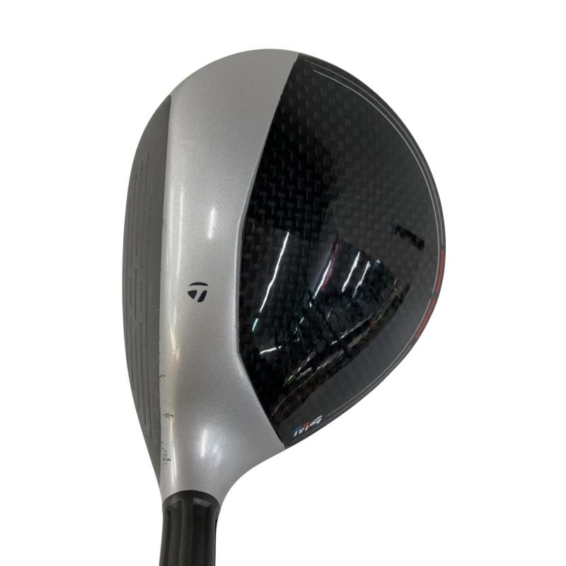 �l�S�@�V�v