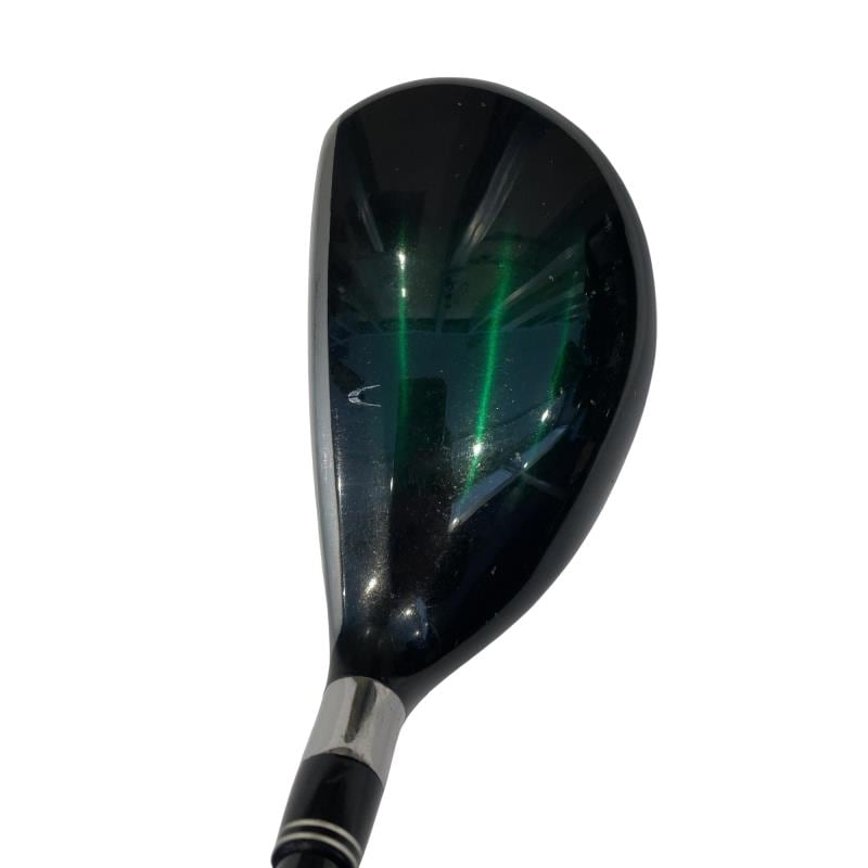 �o�g�x�y�i�Q�O�P�U�j�@�t�R