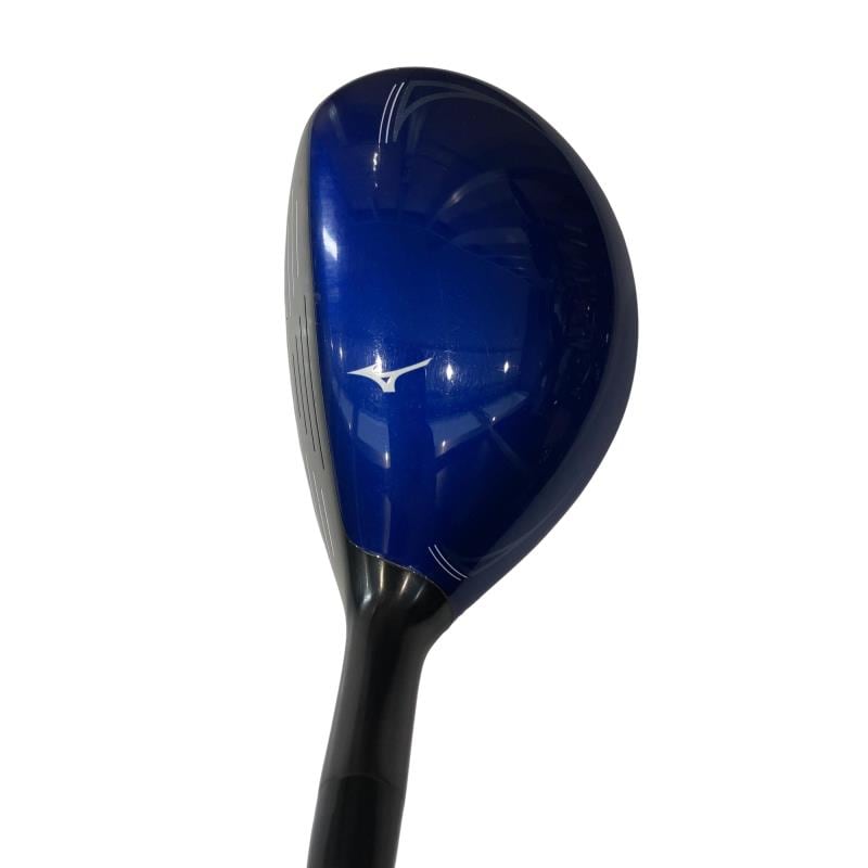 �i�o�w�@�W�T�O�@�t�T