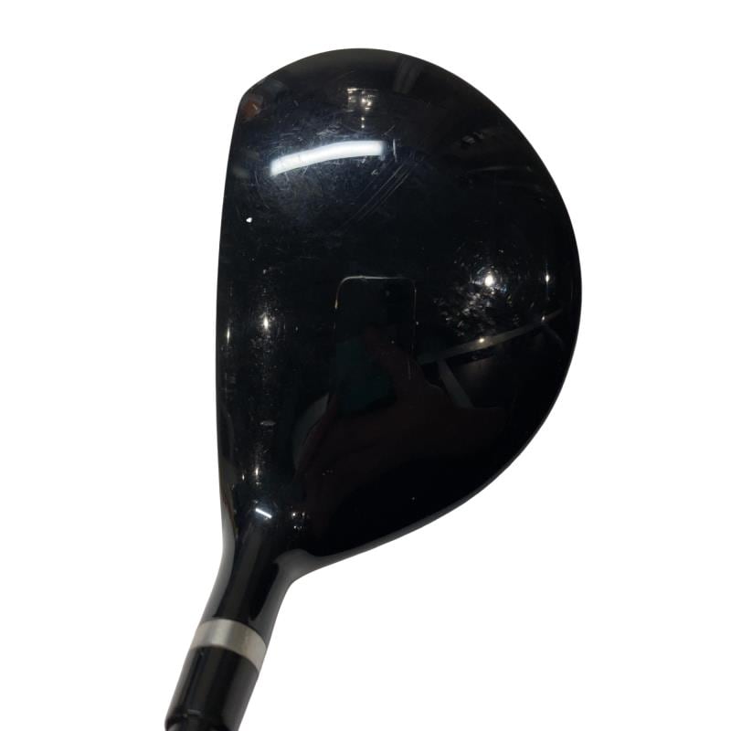 �q�b�@�����w�����@�T�v