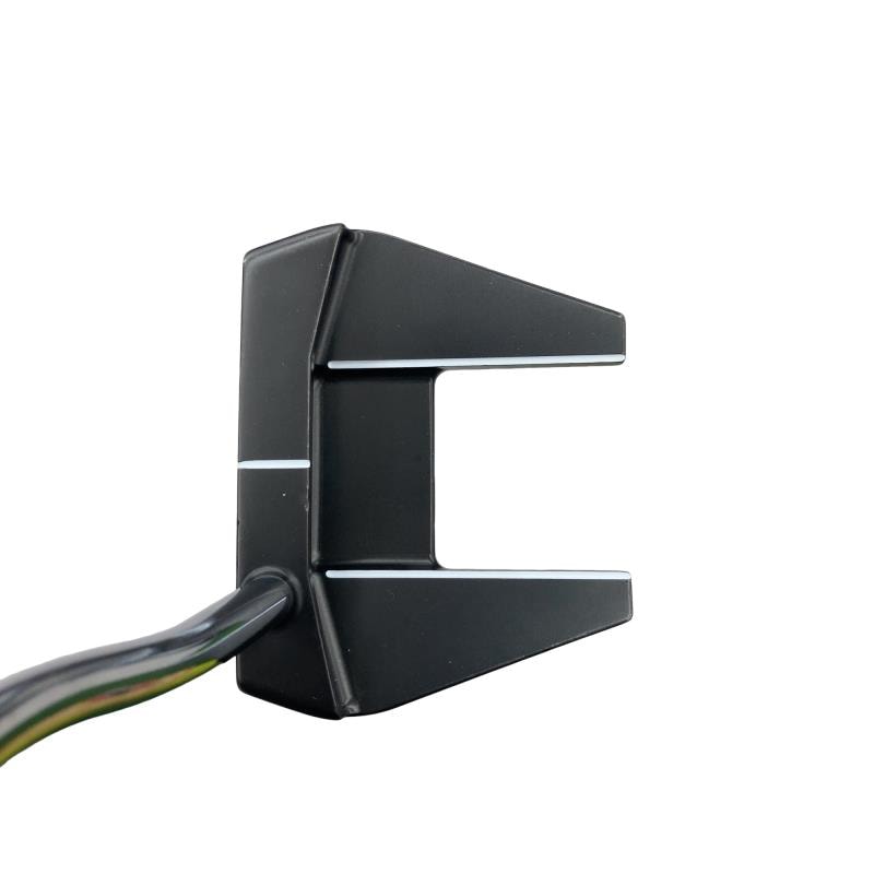 �s�n�t�k�n�m�@�c�d�r�h�f�m�@�k�`�r�@�u�d�f�`�r�i�Q�O�P�X�j�@�R�S�C���`