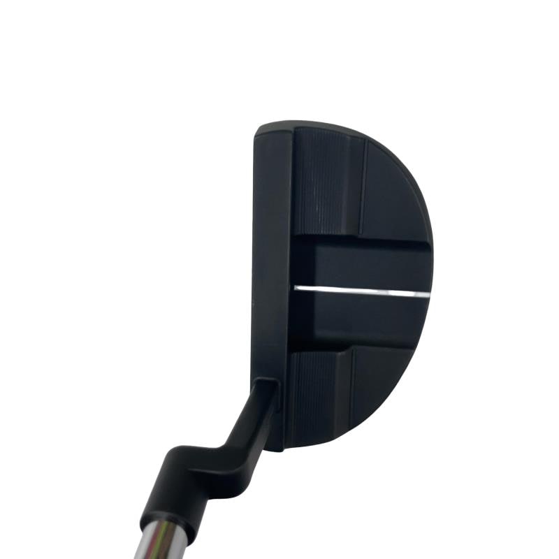 �r�`�j�`�s�`�@�k�`�a�@�r�k�|�O�O�Q�@�R�S�C���`