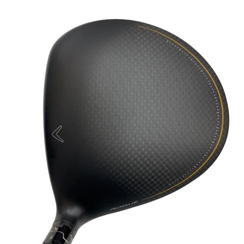 �q�n�f�t�d�@�r�s�@�l�`�w�@�@�X°