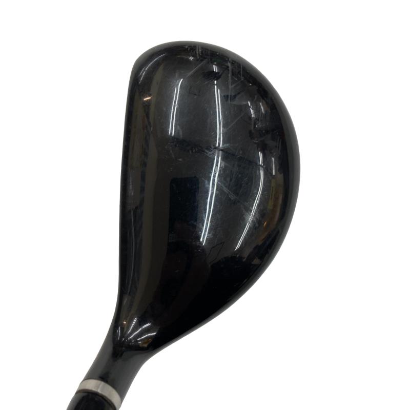 �q�l�w�i�Q�O�P�W�j�@�P�X°