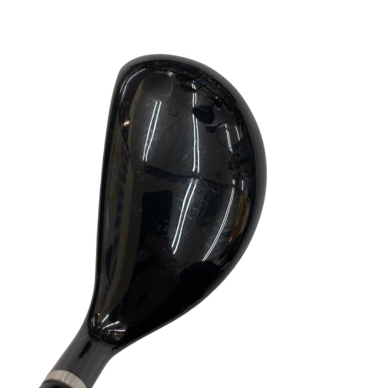 �q�l�w�i�Q�O�P�W�j�@�Q�Q°