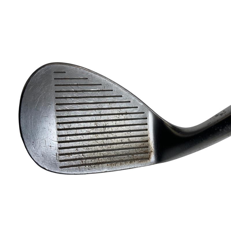 �c�i�|�R�R�@�T�U°