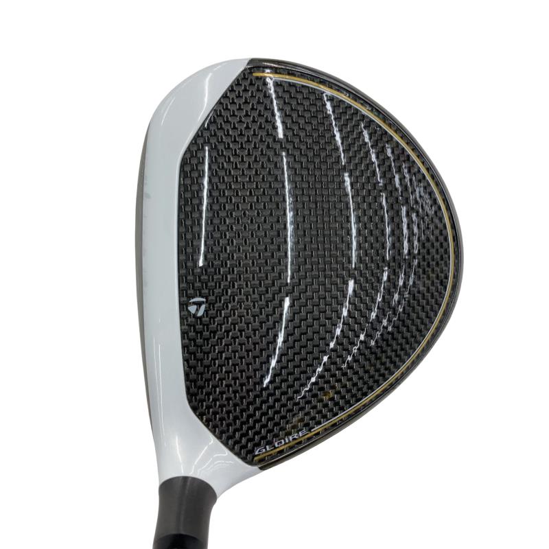 �r�s�d�`�k�s�g�@�f�k�n�h�q�d�@�R�v