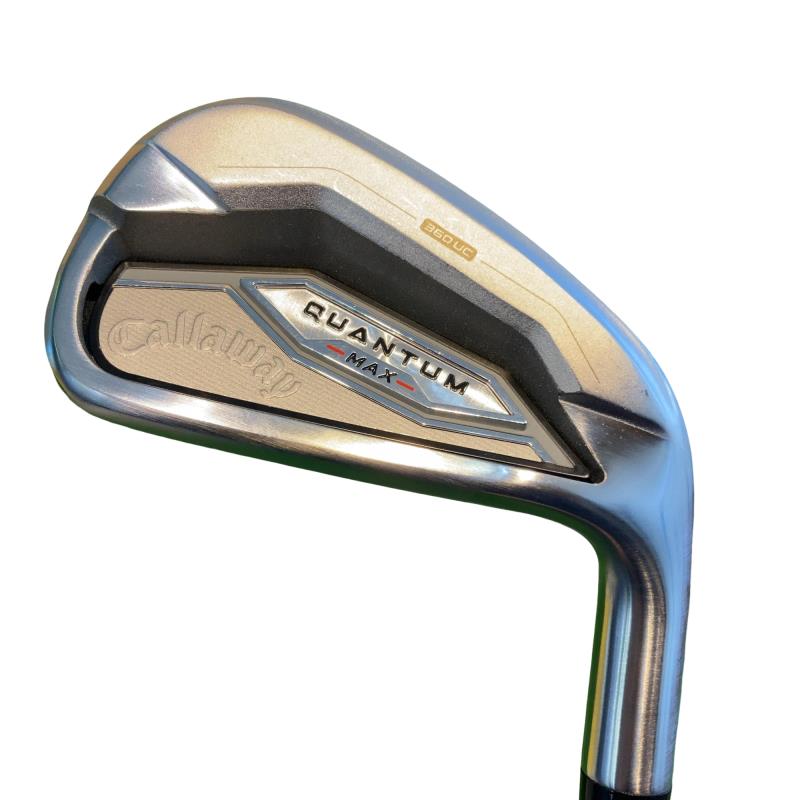 �p�t�`�m�s�t�l�@�l�`�w�@�T�r�i���{���F�T�{�Z�b�g�j