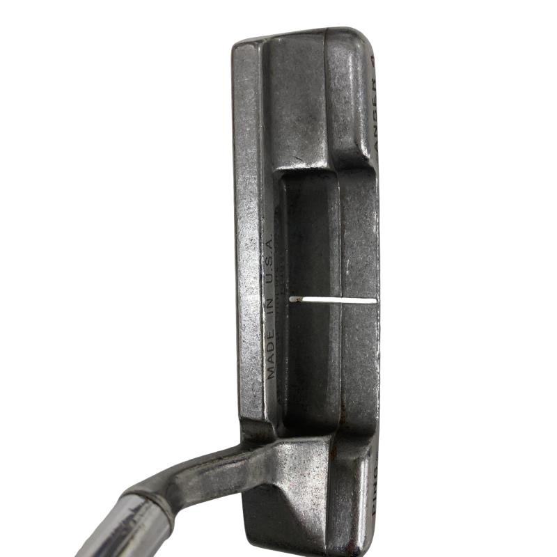 �`�m�r�d�q�@�S�@�X�e�����X