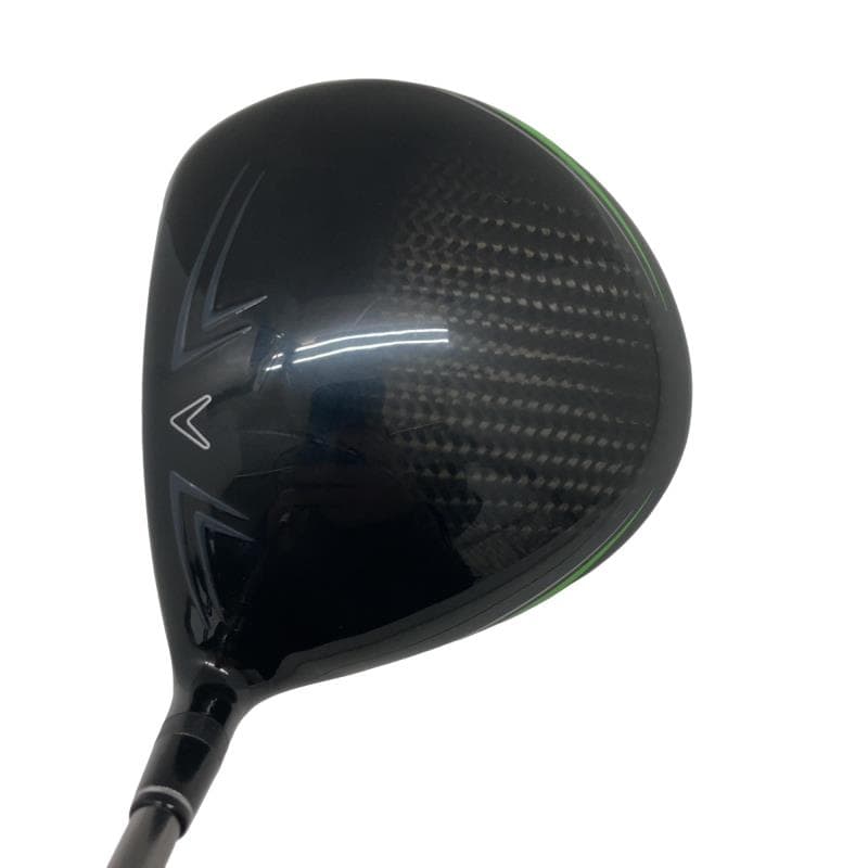 �f�a�a�@�d�o�h�b�@�r�s�`�q�@�P�O�D�T°