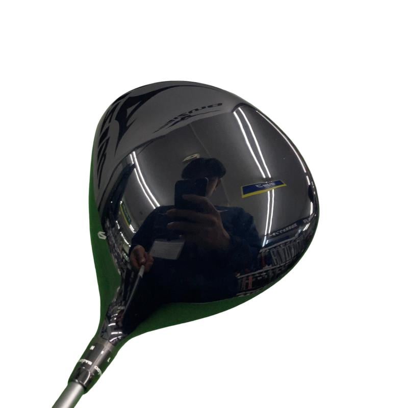 �r�j�x�@�c�q�h�u�d�@�u�d�q�D�R�@�P�v