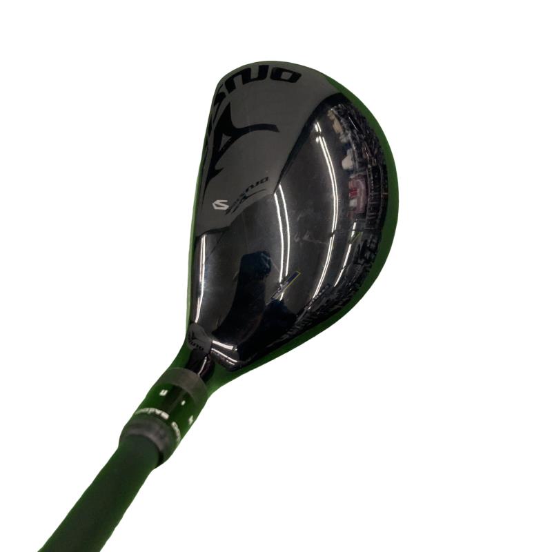 �r�j�x�@�c�q�h�u�d�@�t�v�@�Q�P°