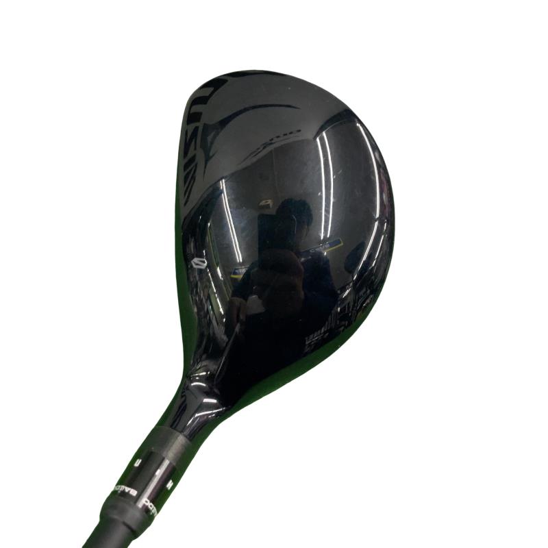 �r�j�x�@�c�q�h�u�d�@�t�v�@�Q�S°