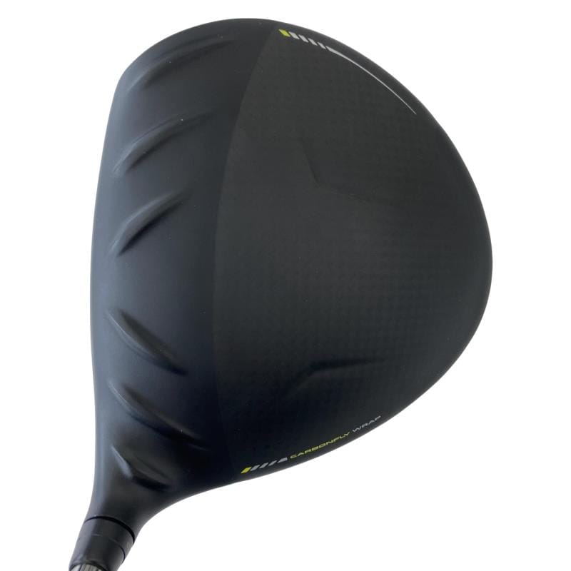 �f�S�R�O�@�k�r�s�@�P�O�D�T°