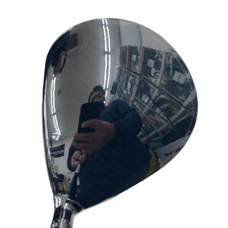 �p���P�O�@�P�O�D�T°