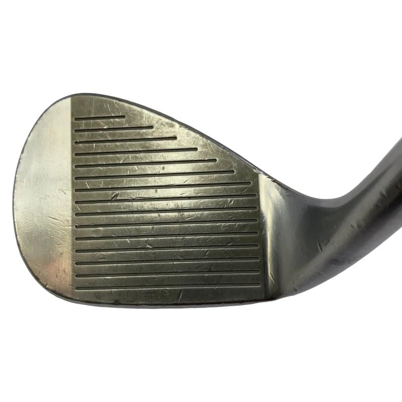 �a�q�h�c�f�d�r�s�n�m�d�@�a�h�s�h�m�f�@�r�o�h�m�@�T�Q°�^�O�W°�l