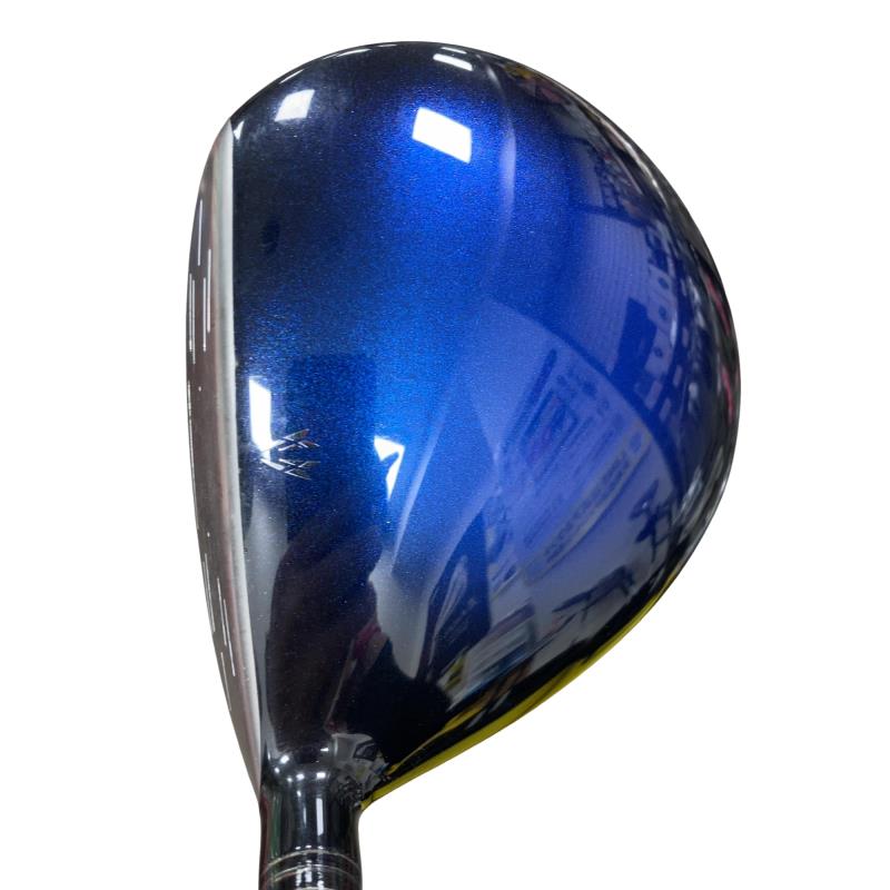 �w�w�h�n�i�Q�O�P�W�j�@�R�v