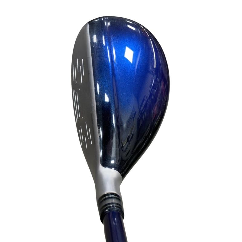 �w�w�h�n�i�Q�O�P�W�j�@�g�T