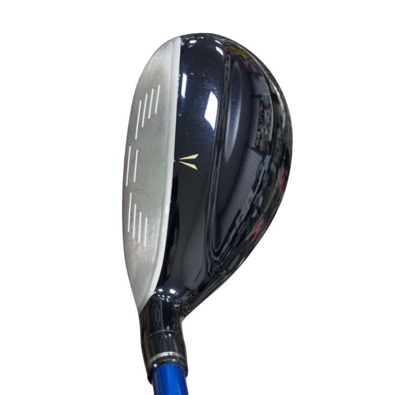 �w�w�h�n�i�Q�O�Q�S�j�@�g�S