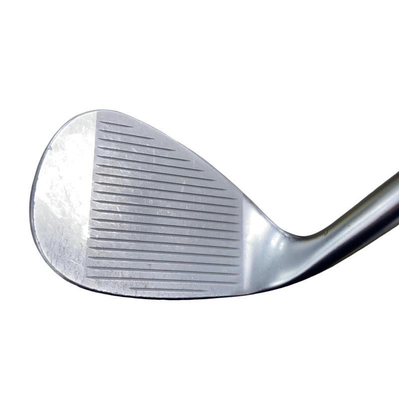 �o�h�m�f�@�f�k�h�c�d�@�R�D�O�@�T�W°�^�P�S°�@�v�r