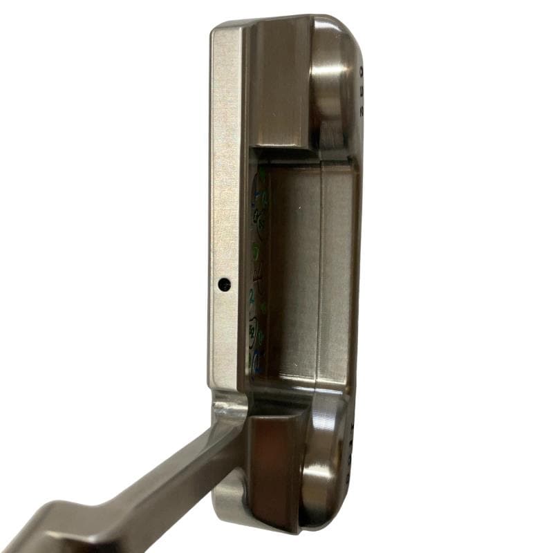 �o�������������@�e��n���h���C�h