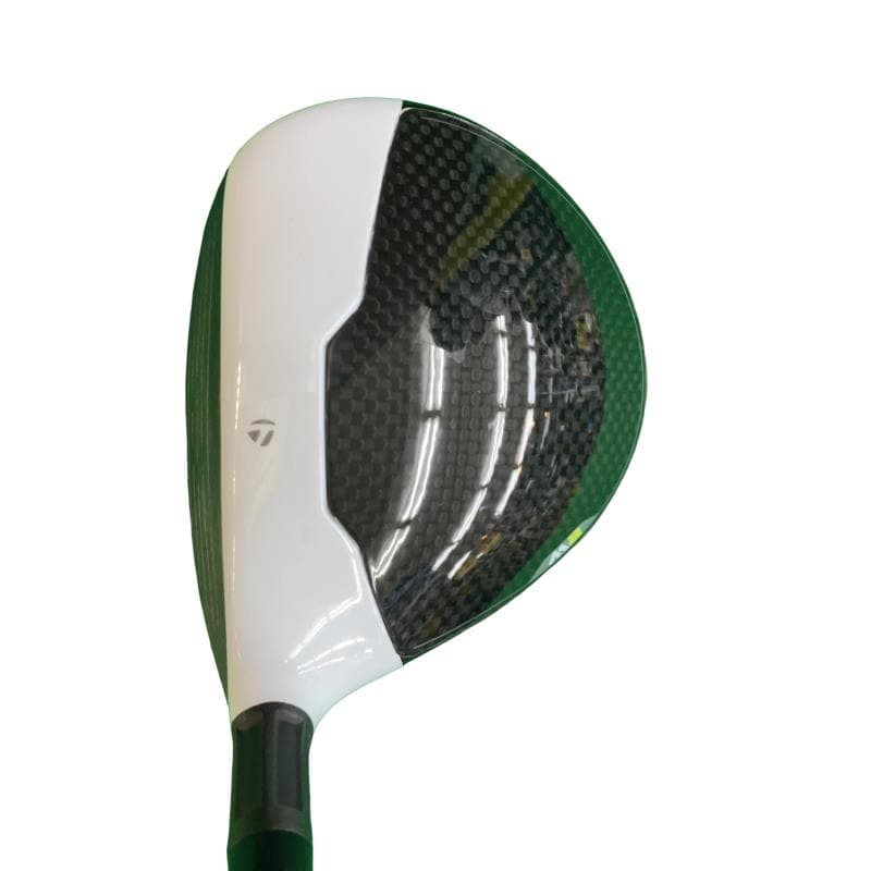 �l�Q�i�Q�O�P�V�j�@�R�v