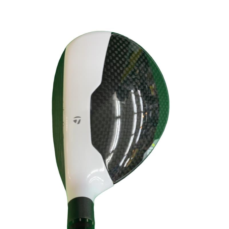 �l�P�i�Q�O�P�V�j�@�T�v