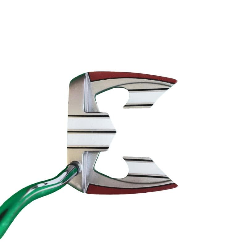 �v�g�h�s�d�@�g�n�s�@�w�f�@�s�d�q�n�m�@�R�S�C���`