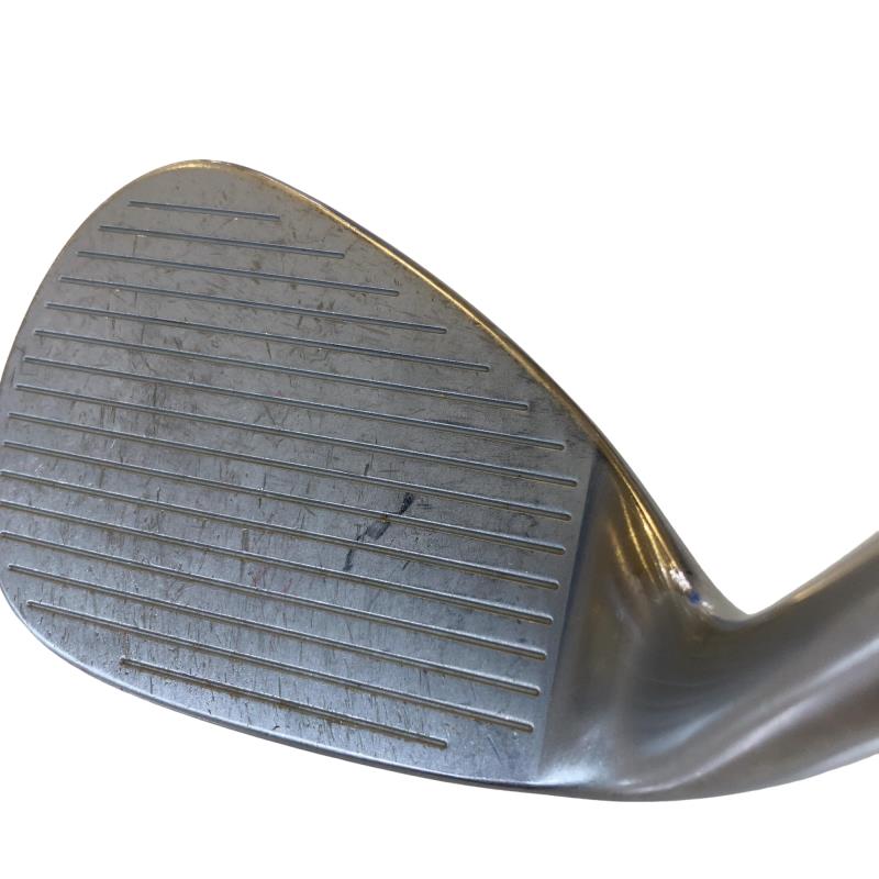 �l�`�b�j�@�c�`�c�c�x�@�b�a�@�N�������b�L�@�T�U°�^�P�S°