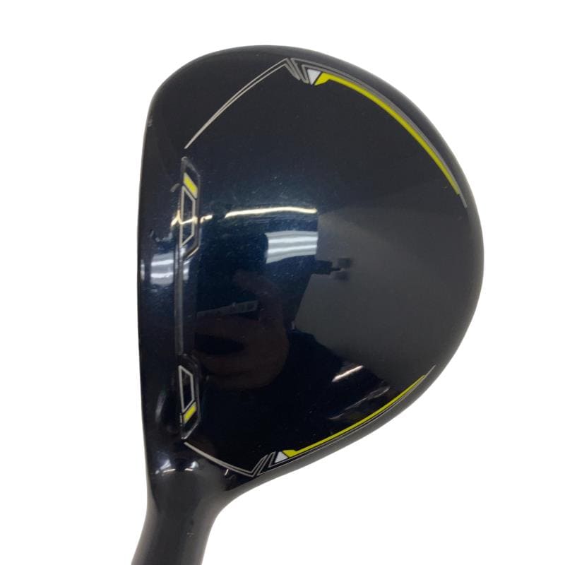 �a�q�h�c�f�d�r�s�n�m�d�@�i�f�q�@�T�v