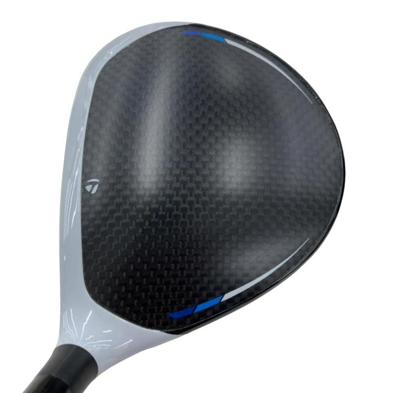 �r�h�l�Q�@�l�`�w�|�c�@�R�v