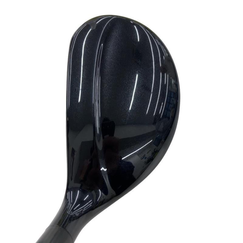 �r�q�h�w�n�m�@�y�@�g�W�T�@�t�T