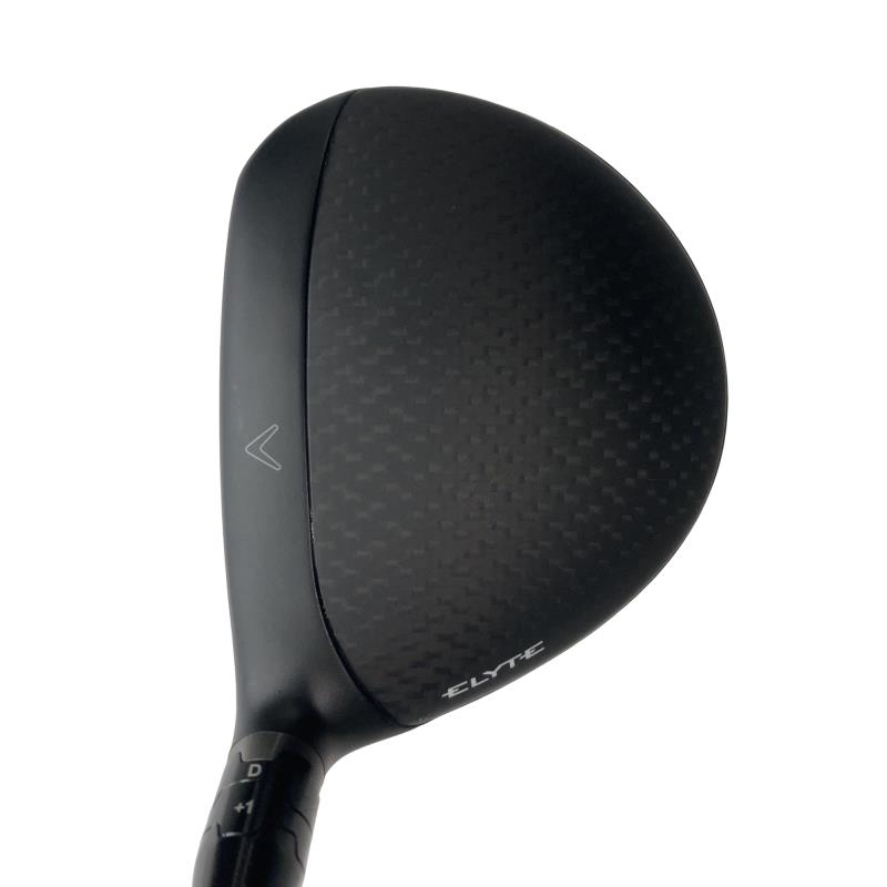 �d�k�x�s�d�@�@�R�g�k