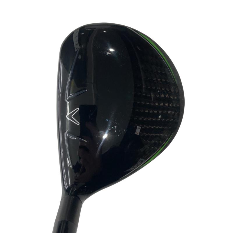 �f�a�a�@�d�o�h�b�@�r�s�`�q�@�R�v