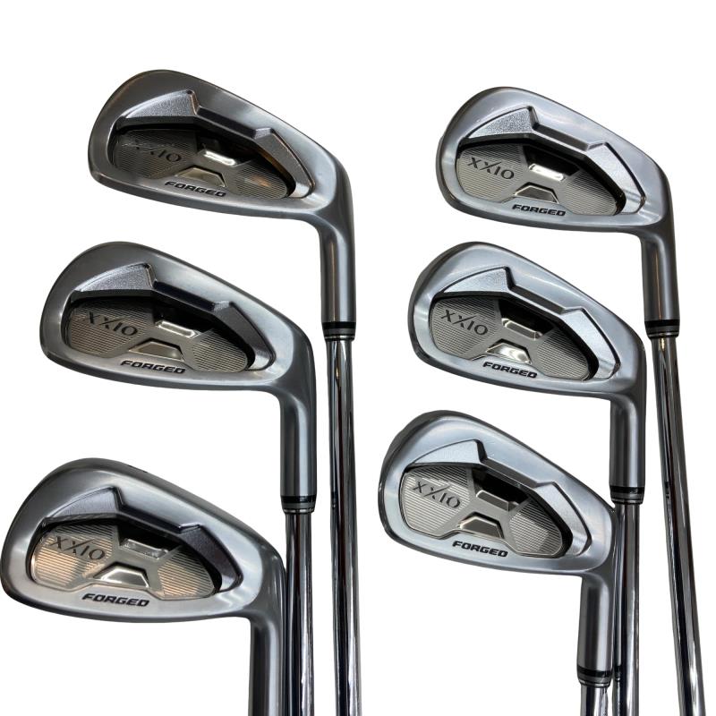 �w�w�h�n�@�e�n�q�f�d�c�i�Q�O�P�T�j�@�U�r�i���{���F�U�{�Z�b�g�j