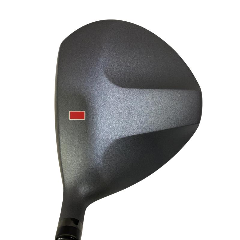 �b�����������@�p�@�R�v�{