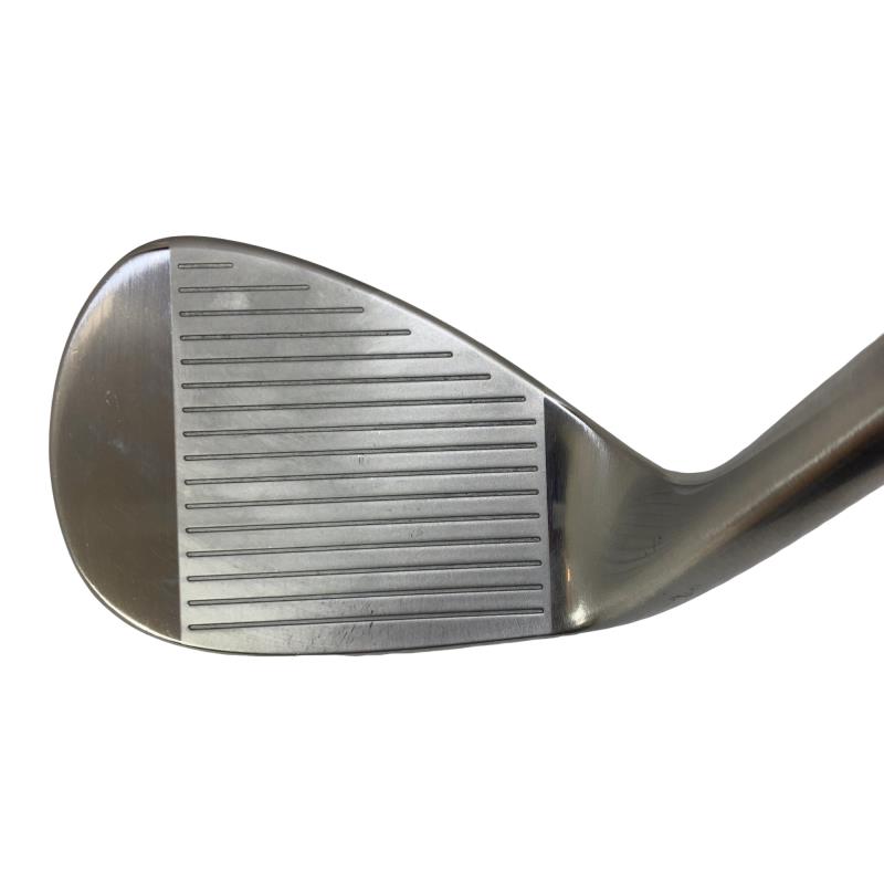 ���c�@�E�F�b�W�@�T�U°