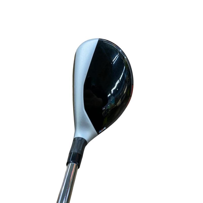 �l�S�@�t�R