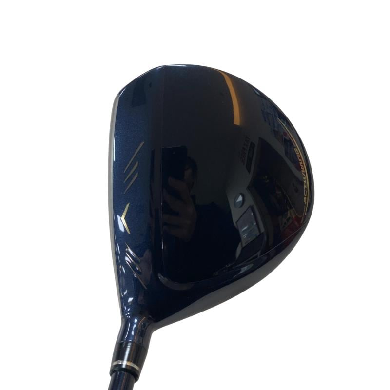 �w�w�h�n�i�Q�O�Q�Q�j�@�R�v