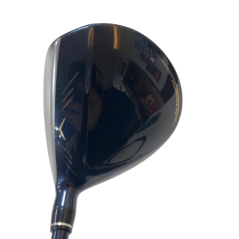 �w�w�h�n�i�Q�O�Q�Q�j�@�V�v