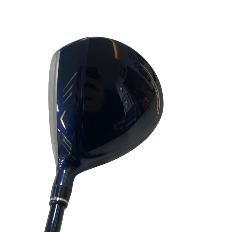 �w�w�h�n�i�Q�O�Q�Q�j�@�X�v