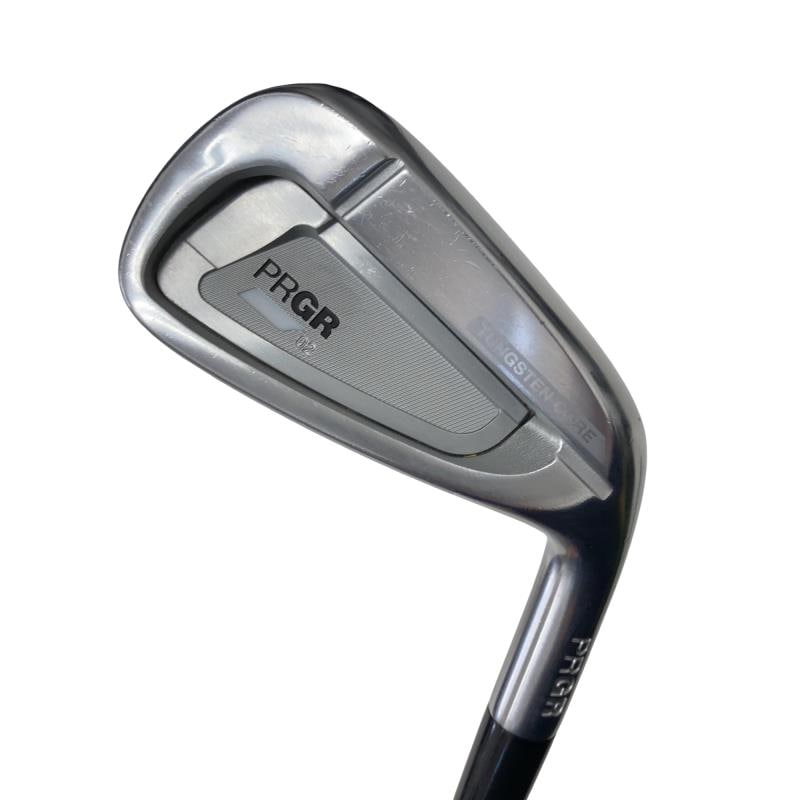 �o�q�f�q�@�O�Q�@�U�r�i���{���F�U�{�Z�b�g�j